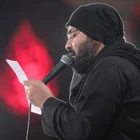 عبدالرضا هلالی
