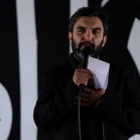 حمید علیمی