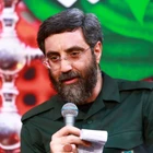 سید رضا نریمانی
