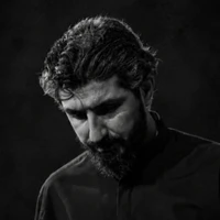 مناجات با امام حسین (ع) استودیویی