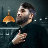 حاج ابوذر بیوکافی