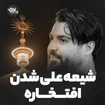 مهدی رعنایی