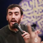 ولادت حضرت زینب (س)