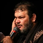  روضه تاسوعای حسینی منتخب سردبیر