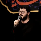 سید محمدرضا نوشه ور