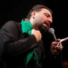 فاطمیه