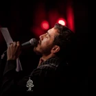 مهدی رسولی