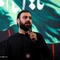 بهار زندگیم بی تو خزونه