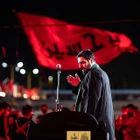 سید مجید بنی فاطمه
