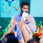 حسین طاهری