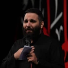 محمد حسین حدادیان