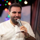  منتخب سردبیر ولادت امام رضا (ع) مولودی