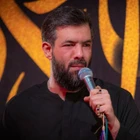 حسین ستوده