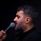 محمد حسین پویانفر