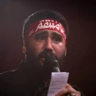 حسین طاهری