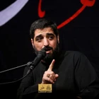 سید مجید بنی فاطمه