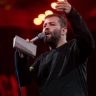 امیر برومند