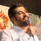شب که شب پیونده