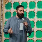 شهادت سید ابراهیم رئیسی