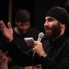 محمد حسین حدادیان