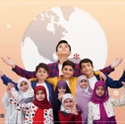 عید غدیر خم