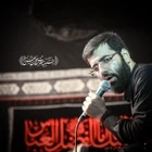 حسین سیب سرخی