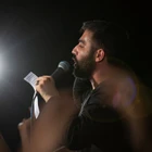 حسین طاهری