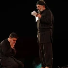 حاج محمود کریمی