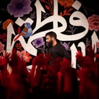 حسین طاهری
