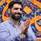 عید غدیر خم