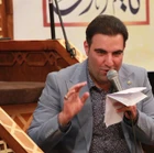 امیر کرمانشاهی