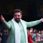 امیر کرمانشاهی