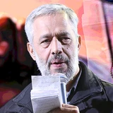 حاج محمد کریمی