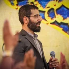 عید غدیر خم