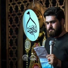 حسن عطایی