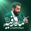  مولودی ولادت حضرت رقیه (س) منتخب سردبیر