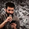 منم و این بی قراری