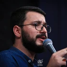 سید محمدرضا نوشه ور