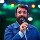 عید غدیر خم