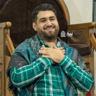 حسن عطایی