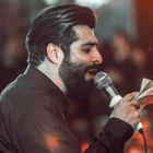 شهادت امام جعفر صادق (ع)
