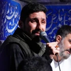 شهادت حضرت علی (ع)