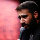 حسین طاهری