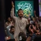 ای وارث خلق و خو و خصال محمد