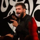 حسین ستوده