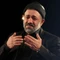 نماهنگ یار علی