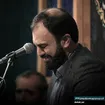  شهادت حضرت علی اصغر (ع) شب هفتم محرم زمینه احساسی