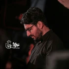 علی اکبر حائری