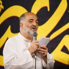  فاطمیه شهادت حضرت فاطمه (س) شور منتخب سردبیر