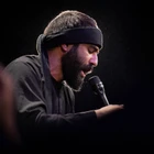 شب جمعه کربلا